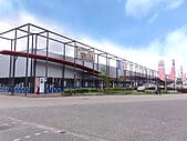 Drachten