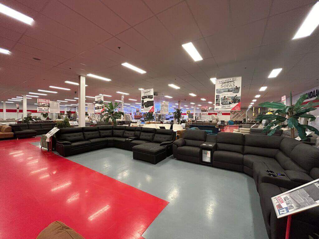 Uden