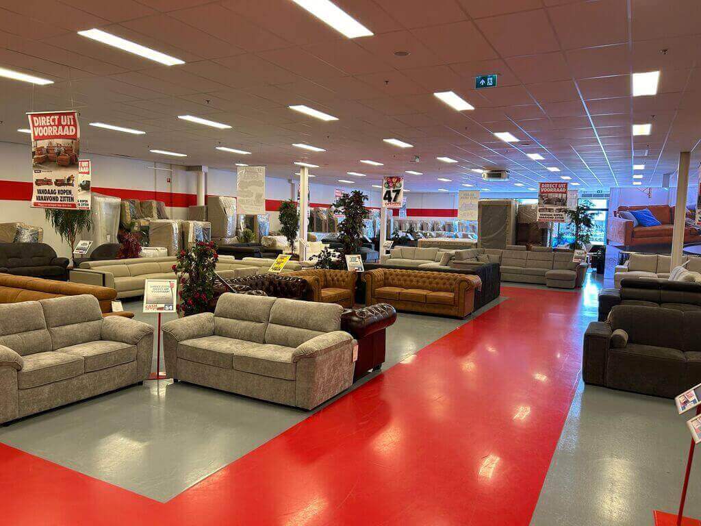 Uden