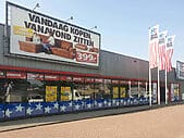 Sliedrecht