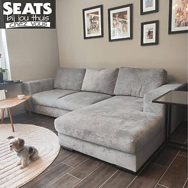 Voici comment il rend chez les autres 1