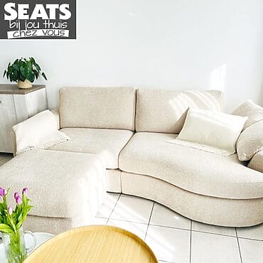 Voici comment il rend chez les autres 3