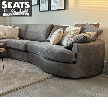 Voici comment il rend chez les autres 1