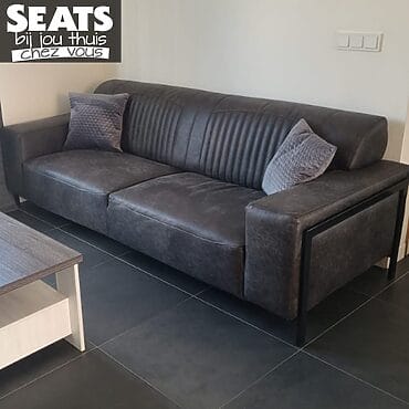 Voici comment il rend chez les autres 2