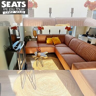 Voici comment il rend chez les autres 4