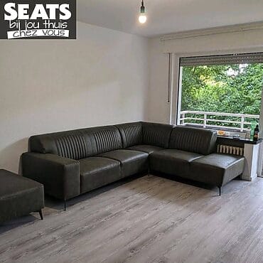 Voici comment il rend chez les autres 6