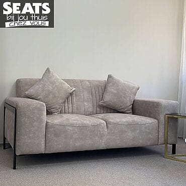 Voici comment il rend chez les autres 1