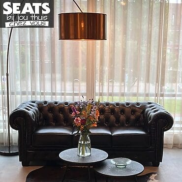 Voici comment il rend chez les autres 2