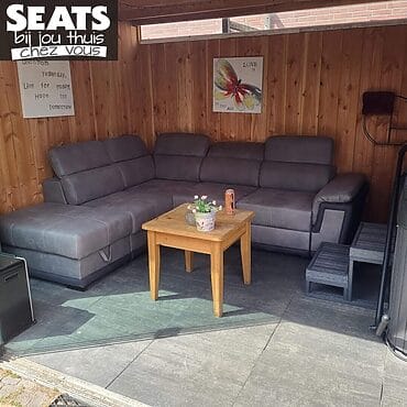 Voici comment il rend chez les autres 4