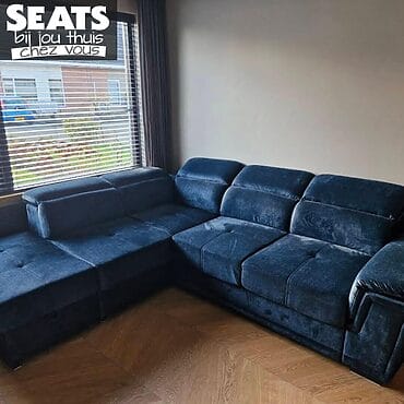 Voici comment il rend chez les autres 5