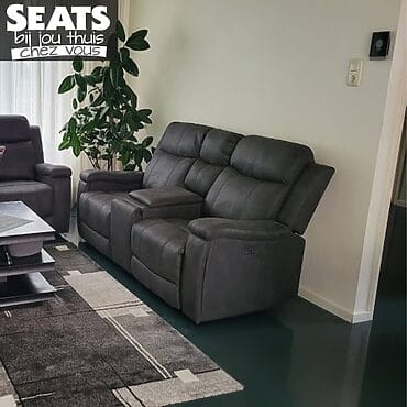 Voici comment il rend chez les autres 2