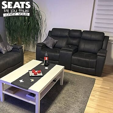 Voici comment il rend chez les autres 3