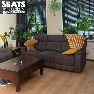 Voici comment il rend chez les autres 5