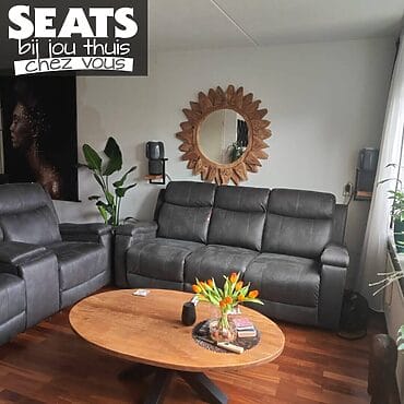 Voici comment il rend chez les autres 1