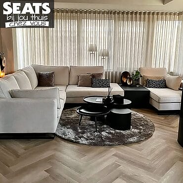 Voici comment il rend chez les autres 1