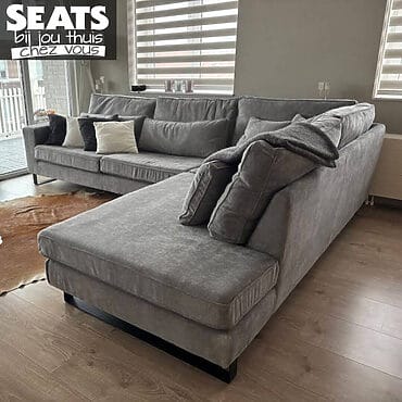 Voici comment il rend chez les autres 4