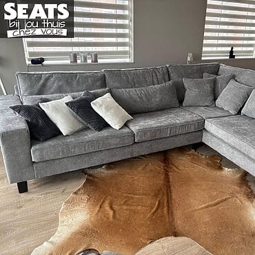 Voici comment il rend chez les autres 5