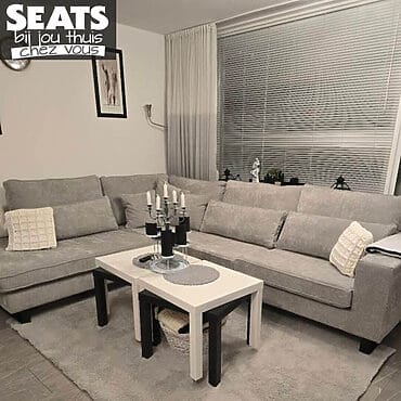 Voici comment il rend chez les autres 3