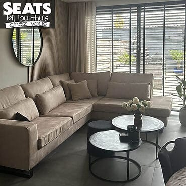 Voici comment il rend chez les autres 2