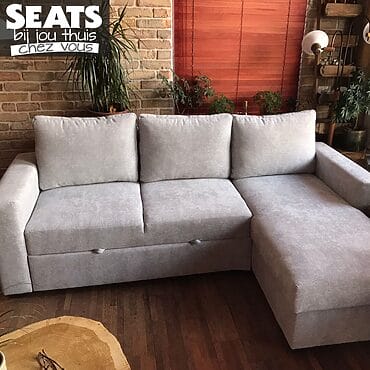 Voici comment il rend chez les autres 2