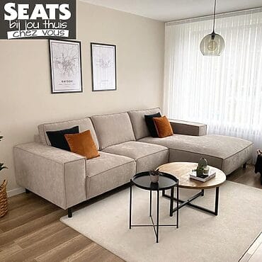 Voici comment il rend chez les autres 15