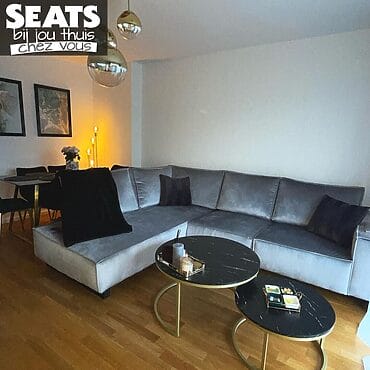 Voici comment il rend chez les autres 17