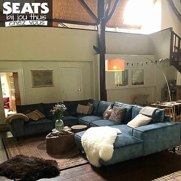 Voici comment il rend chez les autres 8