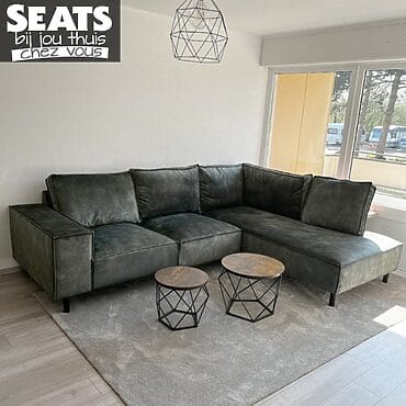 Voici comment il rend chez les autres 10