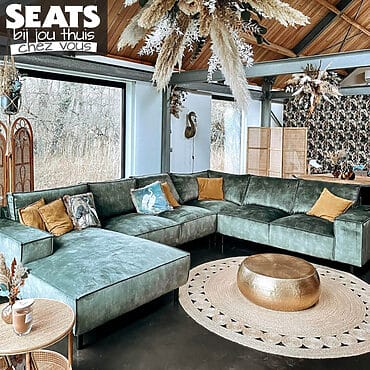 Voici comment il rend chez les autres 1