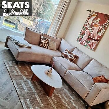 Voici comment il rend chez les autres 13