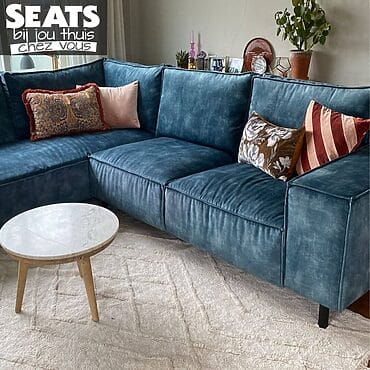 Voici comment il rend chez les autres 22