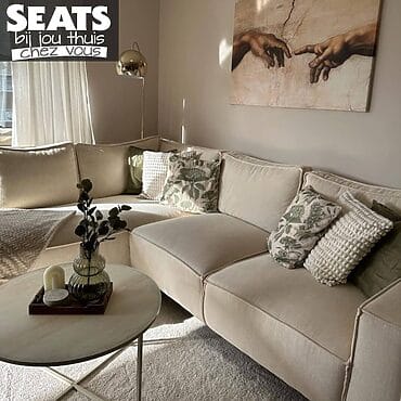 Voici comment il rend chez les autres 4