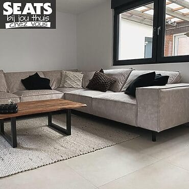 Voici comment il rend chez les autres 11