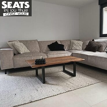 Voici comment il rend chez les autres 9