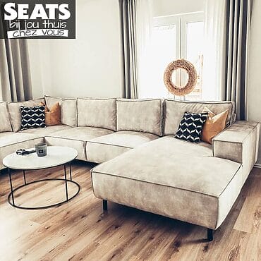 Voici comment il rend chez les autres 7