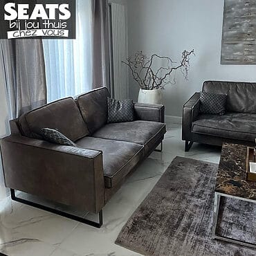 Voici comment il rend chez les autres 2