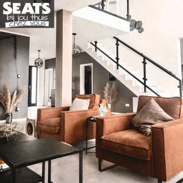 Seats bij jou thuis 11