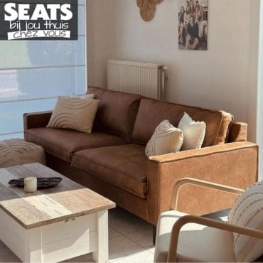 Seats bij jou thuis 5