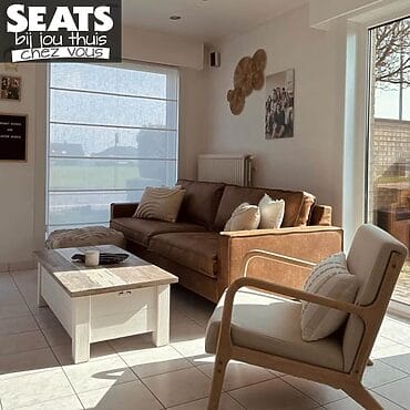 Voici comment il rend chez les autres 8