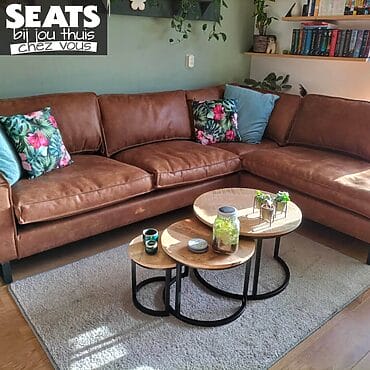 Voici comment il rend chez les autres 19