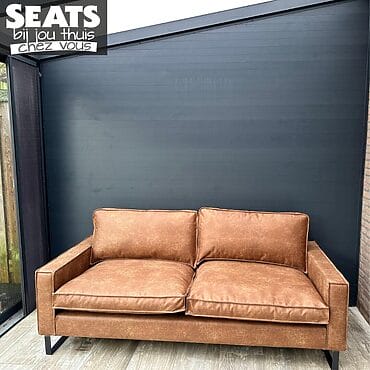 Voici comment il rend chez les autres 7