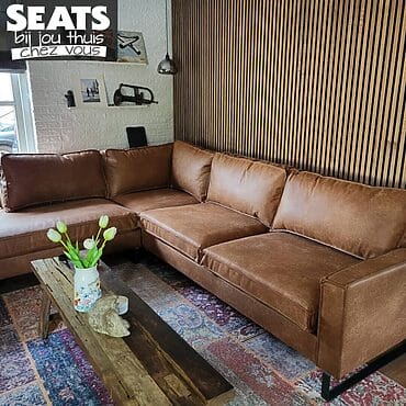 Voici comment il rend chez les autres 4