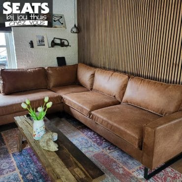 Seats bij jou thuis 18