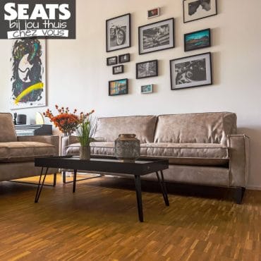 Seats bij jou thuis 14