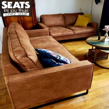 Seats bij jou thuis 7