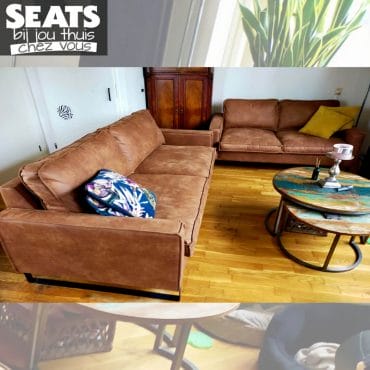 Seats bij jou thuis 13