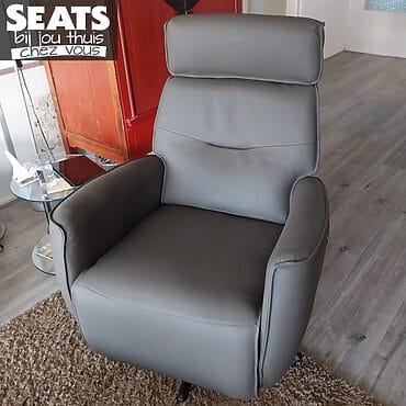 Voici comment il rend chez les autres 1