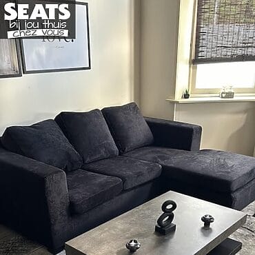 Voici comment il rend chez les autres 1