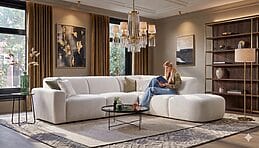 Hôtel Chic