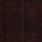 Ant red